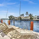 Bay Harbor Sunset Apt 4A